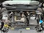 Volkswagen T-Cross 1.0 TSI Life / Carplay / Airco / Add. Cruise / Telefoon / Centr. Vergrendeling / Navigatie (optie)