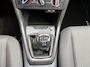 Volkswagen T-Cross 1.0 TSI Life / Carplay / Airco / Add. Cruise / Telefoon / Centr. Vergrendeling / Navigatie (optie)