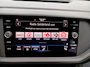 Volkswagen T-Cross 1.0 TSI Life / Carplay / Airco / Add. Cruise / Telefoon / Centr. Vergrendeling / Navigatie (optie)