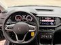 Volkswagen T-Cross 1.0 TSI Life / Carplay / Airco / Add. Cruise / Telefoon / Centr. Vergrendeling / Navigatie (optie)