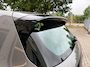 Volkswagen T-Cross 1.0 TSI Life / Carplay / Airco / Add. Cruise / Telefoon / Centr. Vergrendeling / Navigatie (optie)