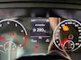 Volkswagen T-Cross 1.0 TSI Life / Carplay / Airco / Add. Cruise / Telefoon / Centr. Vergrendeling / Navigatie (optie)