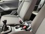 Volkswagen T-Cross 1.0 TSI Life / Carplay / Airco / Add. Cruise / Telefoon / Centr. Vergrendeling / Navigatie (optie)