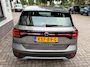 Volkswagen T-Cross 1.0 TSI Life / Carplay / Airco / Add. Cruise / Telefoon / Centr. Vergrendeling / Navigatie (optie)