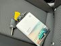 Volkswagen T-Cross 1.0 TSI Life / Carplay / Airco / Add. Cruise / Telefoon / Centr. Vergrendeling / Navigatie (optie)