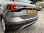 Volkswagen T-Cross 1.0 TSI Life / Carplay / Airco / Add. Cruise / Telefoon / Centr. Vergrendeling / Navigatie (optie)
