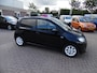 Skoda Citigo 1.0 Greentech Fresh
