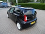 Skoda Citigo 1.0 Greentech Fresh