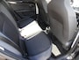 Skoda Citigo 1.0 Greentech Fresh