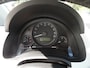 Skoda Citigo 1.0 Greentech Fresh