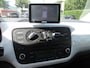 Skoda Citigo 1.0 Greentech Fresh