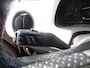 Skoda Citigo 1.0 Greentech Fresh