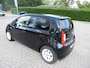 Skoda Citigo 1.0 Greentech Fresh
