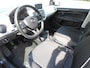Skoda Citigo 1.0 Greentech Fresh