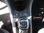 Skoda Citigo 1.0 Greentech Fresh
