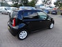 Skoda Citigo 1.0 Greentech Fresh