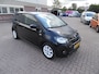 Skoda Citigo 1.0 Greentech Fresh