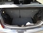 Skoda Citigo 1.0 Greentech Fresh