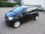 Skoda Citigo 1.0 Greentech Fresh