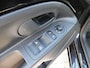 Skoda Citigo 1.0 Greentech Fresh