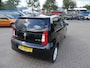 Skoda Citigo 1.0 Greentech Fresh
