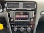 Volkswagen Golf Variant 1.2 TSI Connected Series Dealer onderhouden - Airco ecc - Cruise - Camera - Bluetooth/handsfree - Trekhaak