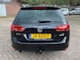 Volkswagen Golf Variant 1.2 TSI Connected Series Dealer onderhouden - Airco ecc - Cruise - Camera - Bluetooth/handsfree - Trekhaak