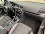 Volkswagen Golf Variant 1.2 TSI Connected Series Dealer onderhouden - Airco ecc - Cruise - Camera - Bluetooth/handsfree - Trekhaak