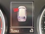 Volkswagen Golf Variant 1.2 TSI Connected Series Dealer onderhouden - Airco ecc - Cruise - Camera - Bluetooth/handsfree - Trekhaak