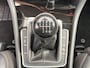 Volkswagen Golf Variant 1.2 TSI Connected Series Dealer onderhouden - Airco ecc - Cruise - Camera - Bluetooth/handsfree - Trekhaak