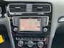 Volkswagen Golf Variant 1.2 TSI Connected Series Dealer onderhouden - Airco ecc - Cruise - Camera - Bluetooth/handsfree - Trekhaak