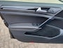 Volkswagen Golf Variant 1.2 TSI Connected Series Dealer onderhouden - Airco ecc - Cruise - Camera - Bluetooth/handsfree - Trekhaak