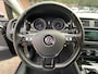 Volkswagen Golf Variant 1.2 TSI Connected Series Dealer onderhouden - Airco ecc - Cruise - Camera - Bluetooth/handsfree - Trekhaak