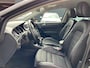 Volkswagen Golf Variant 1.2 TSI Connected Series Dealer onderhouden - Airco ecc - Cruise - Camera - Bluetooth/handsfree - Trekhaak