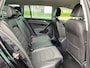 Volkswagen Golf Variant 1.2 TSI Connected Series Dealer onderhouden - Airco ecc - Cruise - Camera - Bluetooth/handsfree - Trekhaak