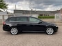 Volkswagen Golf Variant 1.2 TSI Connected Series Dealer onderhouden - Airco ecc - Cruise - Camera - Bluetooth/handsfree - Trekhaak