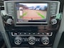 Volkswagen Golf Variant 1.2 TSI Connected Series Dealer onderhouden - Airco ecc - Cruise - Camera - Bluetooth/handsfree - Trekhaak