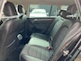 Volkswagen Golf Variant 1.2 TSI Connected Series Dealer onderhouden - Airco ecc - Cruise - Camera - Bluetooth/handsfree - Trekhaak