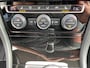 Volkswagen Golf Variant 1.2 TSI Connected Series Dealer onderhouden - Airco ecc - Cruise - Camera - Bluetooth/handsfree - Trekhaak