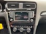 Volkswagen Golf Variant 1.2 TSI Connected Series Dealer onderhouden - Airco ecc - Cruise - Camera - Bluetooth/handsfree - Trekhaak