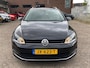 Volkswagen Golf Variant 1.2 TSI Connected Series Dealer onderhouden - Airco ecc - Cruise - Camera - Bluetooth/handsfree - Trekhaak