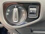 Volkswagen Golf Variant 1.2 TSI Connected Series Dealer onderhouden - Airco ecc - Cruise - Camera - Bluetooth/handsfree - Trekhaak