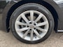 Volkswagen Golf Variant 1.2 TSI Connected Series Dealer onderhouden - Airco ecc - Cruise - Camera - Bluetooth/handsfree - Trekhaak