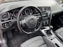 Volkswagen Golf Variant 1.2 TSI Connected Series Dealer onderhouden - Airco ecc - Cruise - Camera - Bluetooth/handsfree - Trekhaak