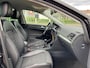 Volkswagen Golf Variant 1.2 TSI Connected Series Dealer onderhouden - Airco ecc - Cruise - Camera - Bluetooth/handsfree - Trekhaak