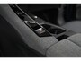 Peugeot 5008 1.2 Hybrid 136 GT 7p | Adaptieve Cruise Control | Camera | Elektrische Kofferklep | Stoelverwarming
