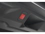 Peugeot 5008 1.2 Hybrid 136 GT 7p | Adaptieve Cruise Control | Camera | Elektrische Kofferklep | Stoelverwarming