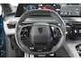 Peugeot 5008 1.2 Hybrid 136 GT 7p | Adaptieve Cruise Control | Camera | Elektrische Kofferklep | Stoelverwarming