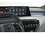 Peugeot 5008 1.2 Hybrid 136 GT 7p | Adaptieve Cruise Control | Camera | Elektrische Kofferklep | Stoelverwarming