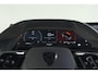 Peugeot 5008 1.2 Hybrid 136 GT 7p | Adaptieve Cruise Control | Camera | Elektrische Kofferklep | Stoelverwarming